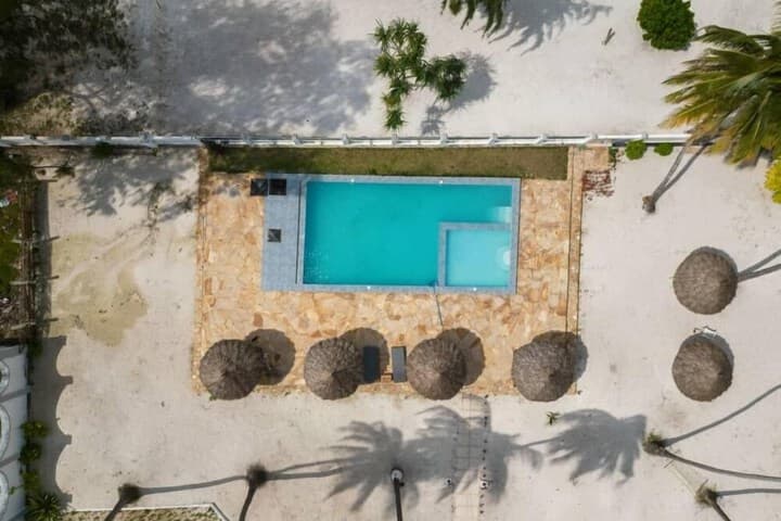 Kiwengwa Minazi Resort photo 4