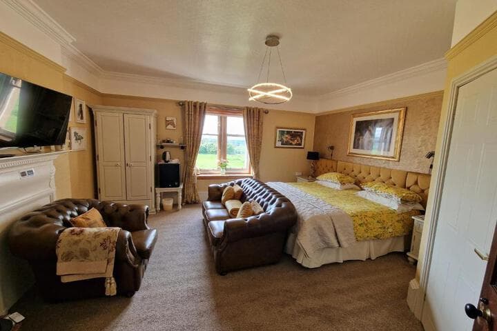 Hay Farm House photo 2