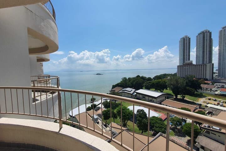 Sea View Paradise photo 5