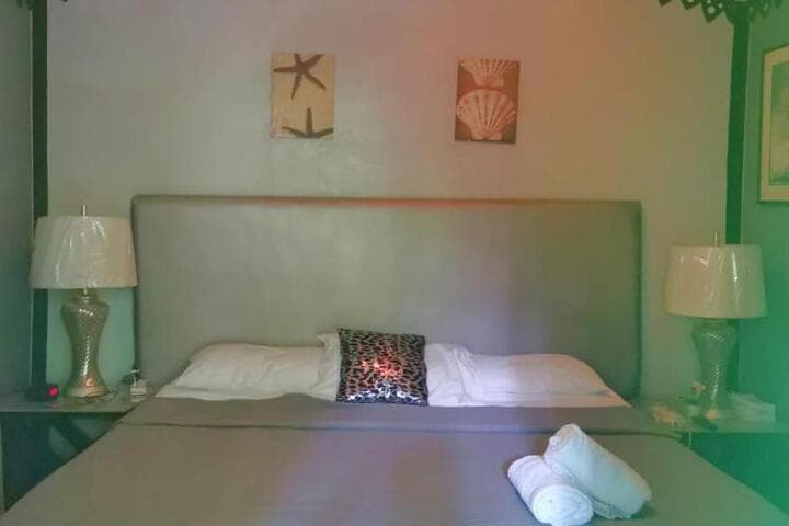 CHEZ NOUS photo 4