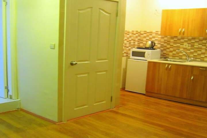 By Pera Suites photo 3