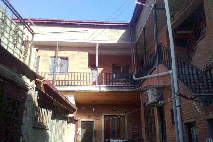 Vita photo 3