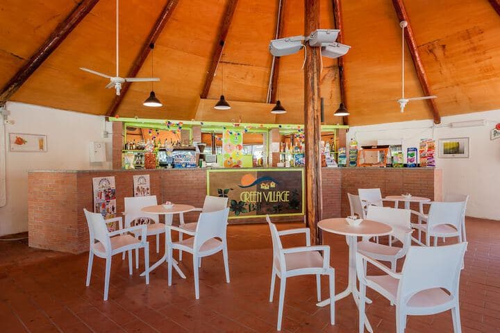Green Village photo 5