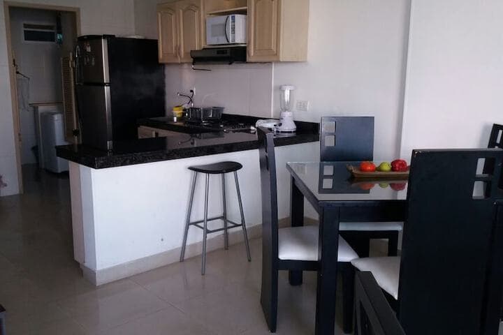 Torres Del Lago photo 3