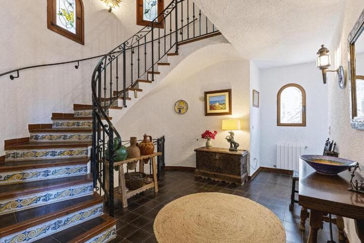 Casa Alba photo 4