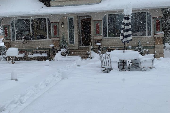 Bards Inn photo 3