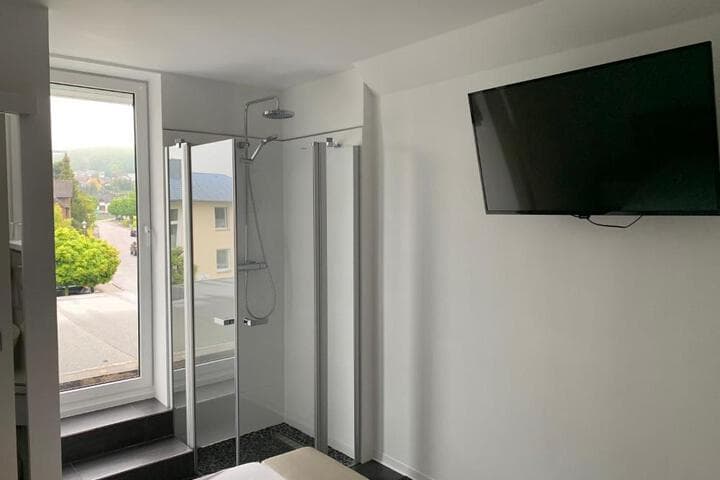 Hotel St. Hubertus photo 2