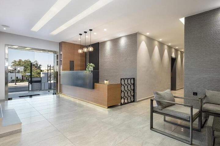 Nontas suites photo 3
