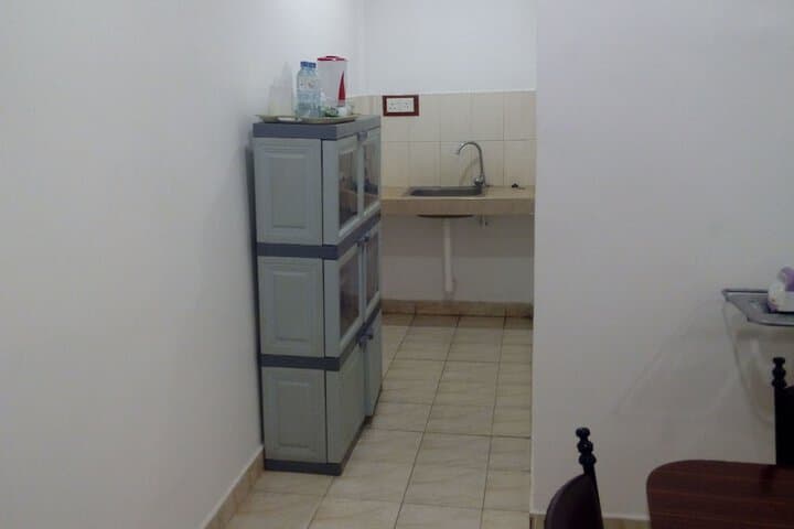 Sarathchandra Tourist Guest House photo 3