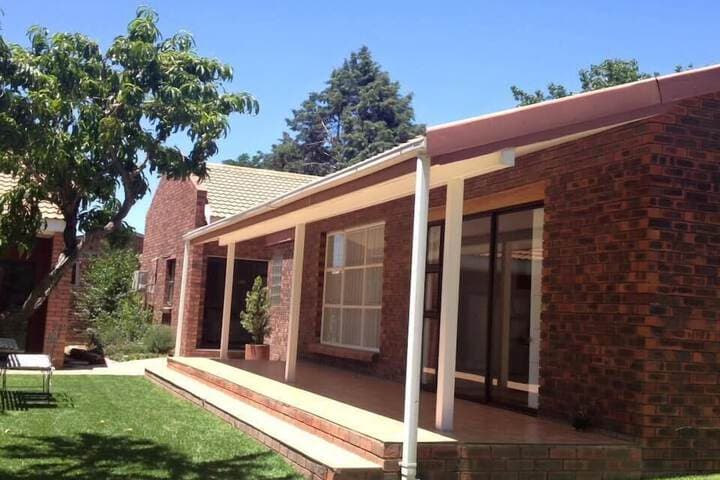 Botleng Guest House photo 5