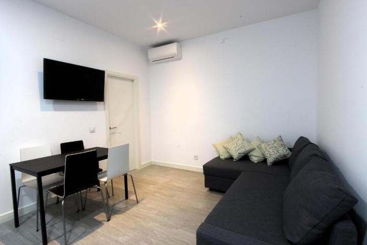 Alma Suites photo 1