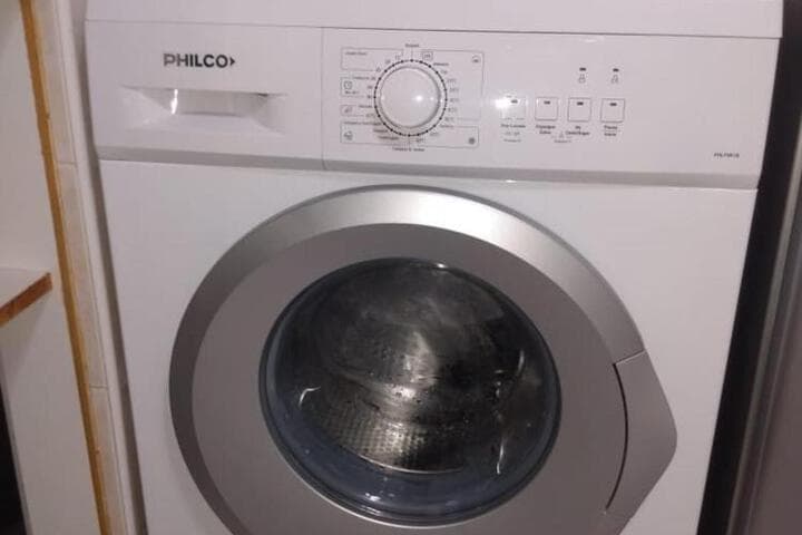 La Perla photo 4