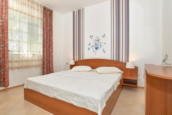 Villa Amber photo 2