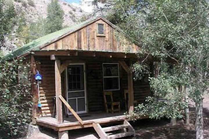 Texan Resort photo 5