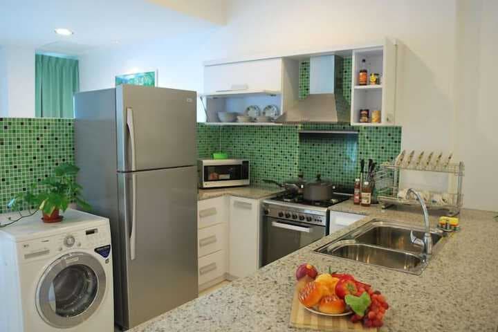Mciti Suites photo 5