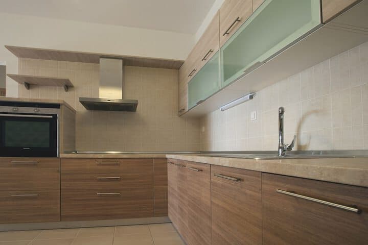 Olive Village photo 4