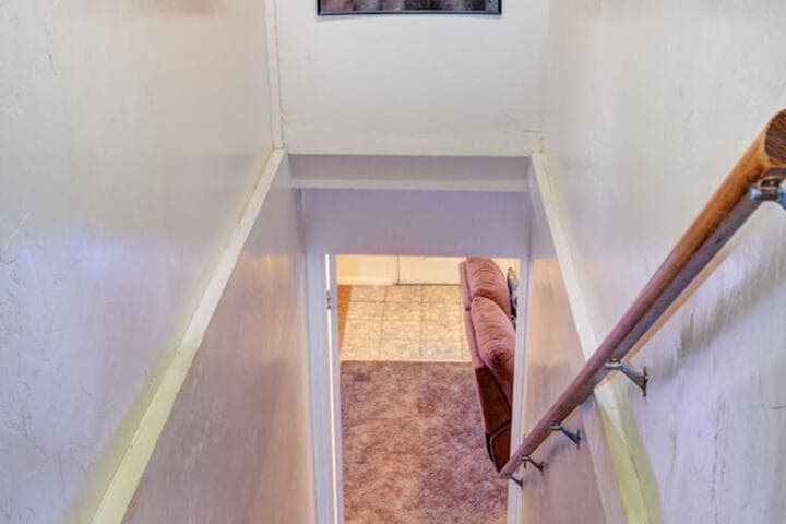 Brookside Cottage photo 5