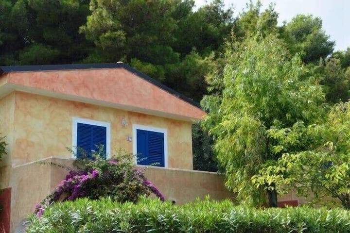 Villaggio LOasi photo 3