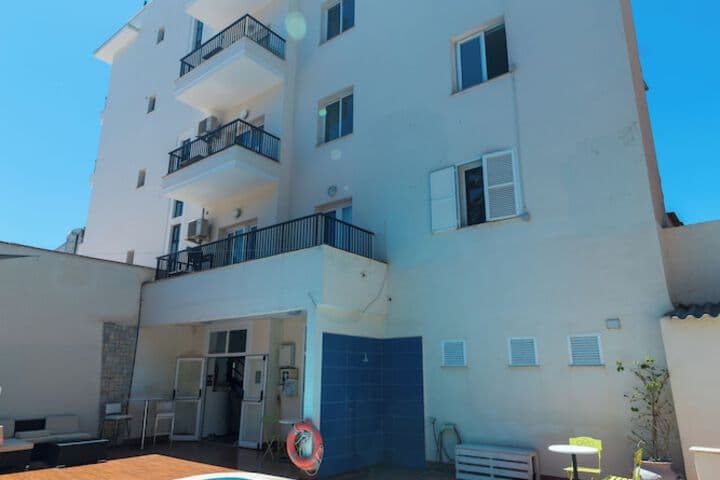 Hotel Lis photo 5
