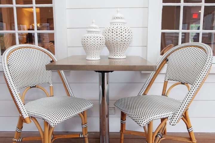 Nantucket Resort Collection photo 5