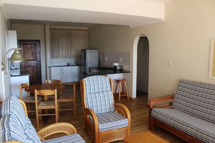 Glenmore Sands photo 3