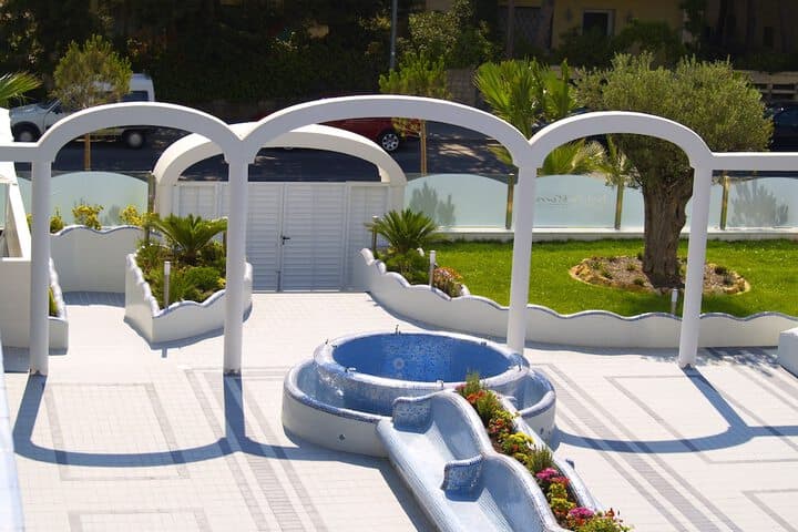 Masd Mediterráneo Hotel & Apartamentos photo 5