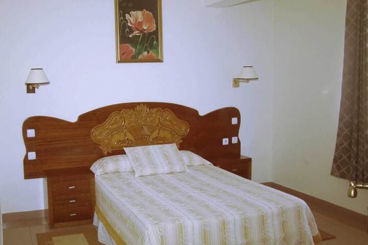 Residencial Cosmo photo 4