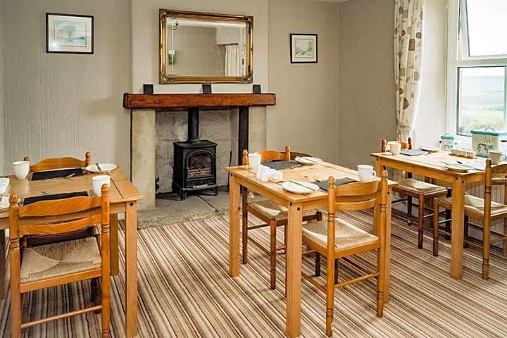 Bondcroft Farm B&B photo 4