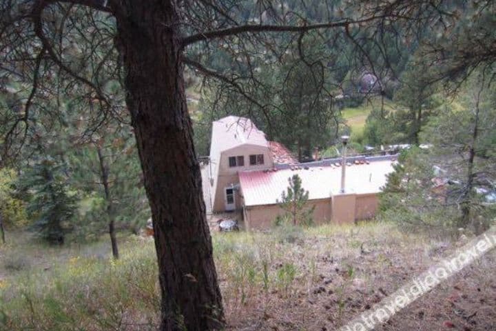 Kokopelli Inn photo 3