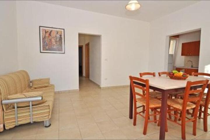 Residence Punta Pizzo photo 5