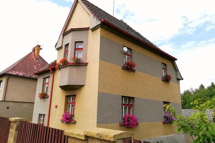 Villa Oliva photo 1