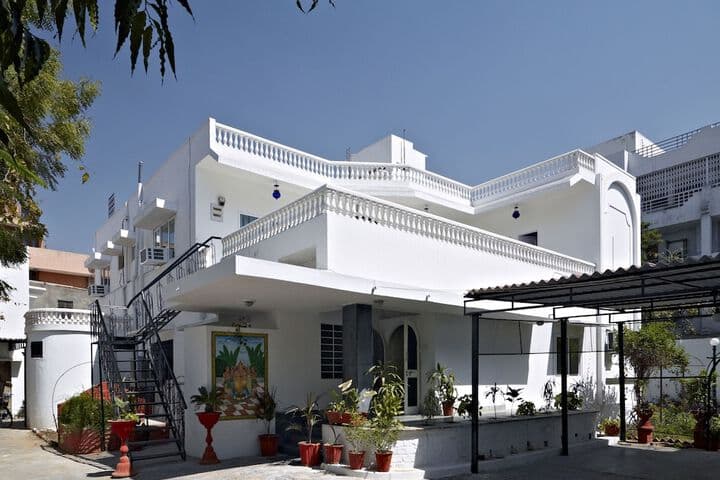 Pratap bhawan Home stay photo 5