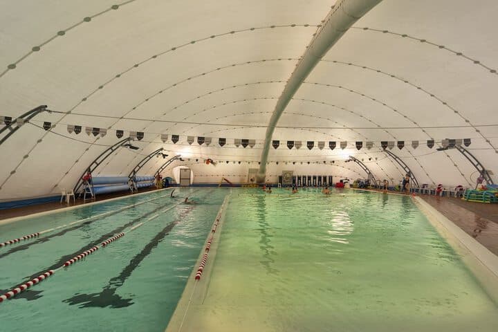 Eden Park Resort photo 2