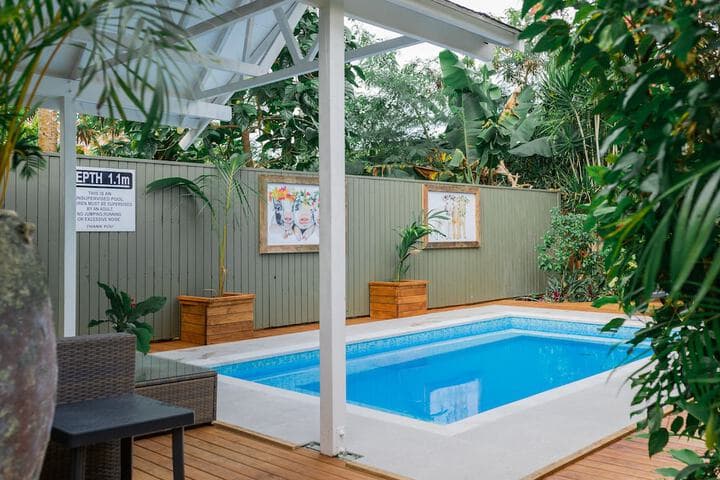 The Cooks Oasis photo 3