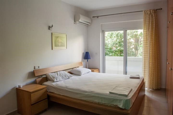 Graziella Apartments photo 4