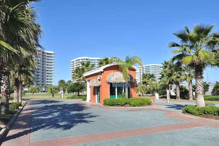 Caribe Resort by Wyndham Vacation Rentals photo 2