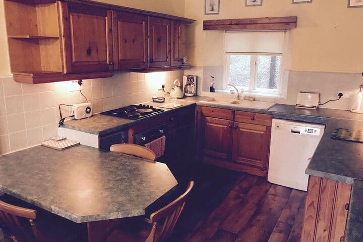 The Central Guest House photo 4