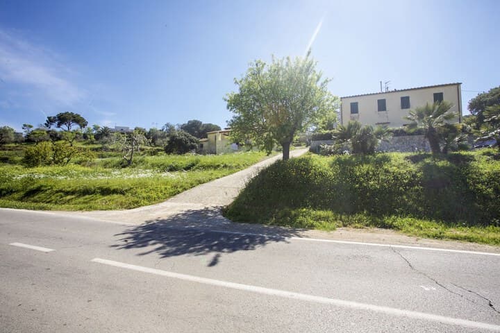 Appartamento Il Golfo photo 2