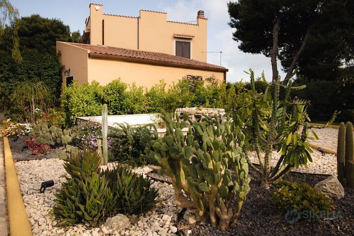 B&B Villaseta photo 3