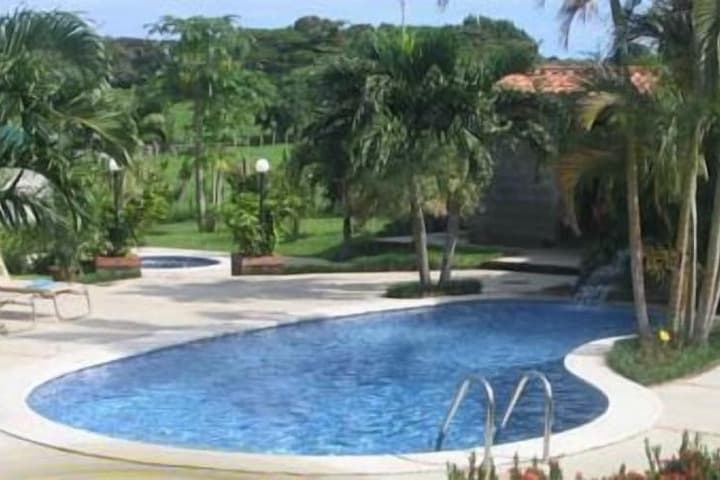 Villas Solania photo 4