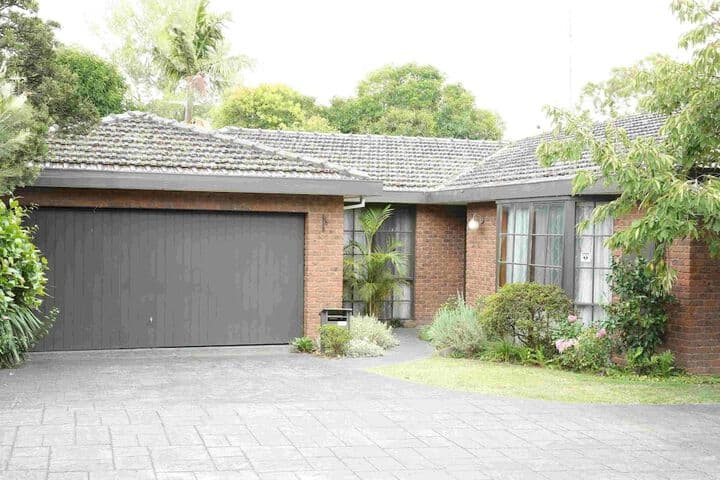Hawthorn Holiday House photo 4