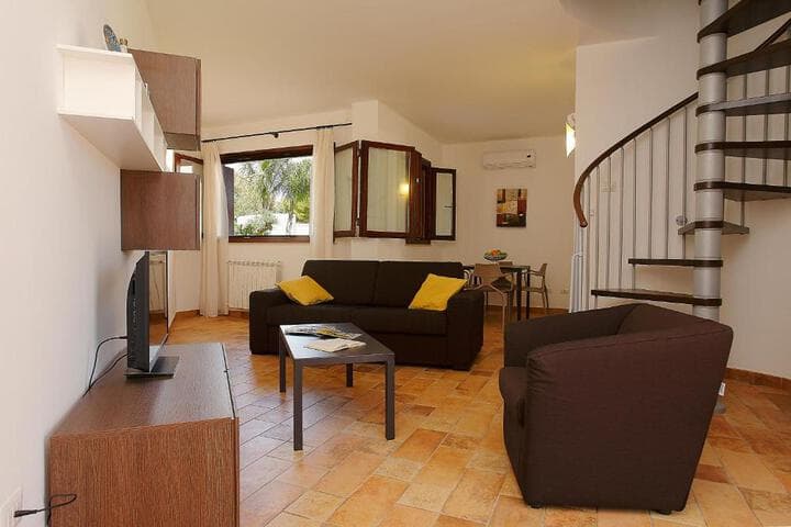 BfB Residence San Marco photo 5