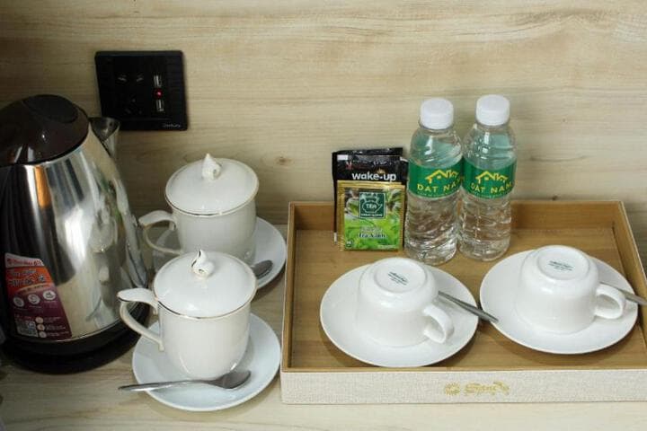 Phước Lộc Thọ 2 photo 4