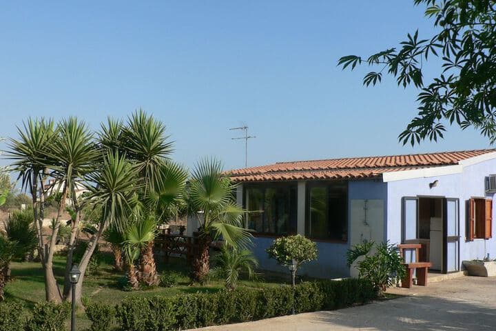 B&B Villa Francesco photo 2