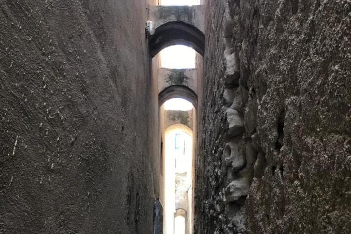 La Casa Nel Borgo photo 4