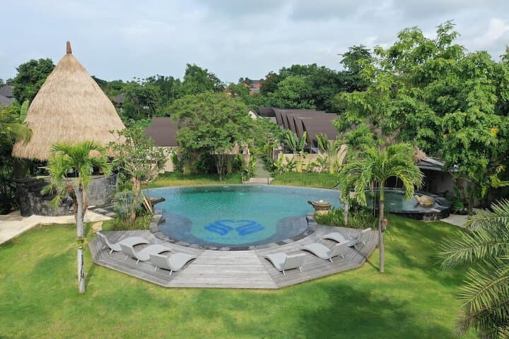 Lalasa Villas photo 4