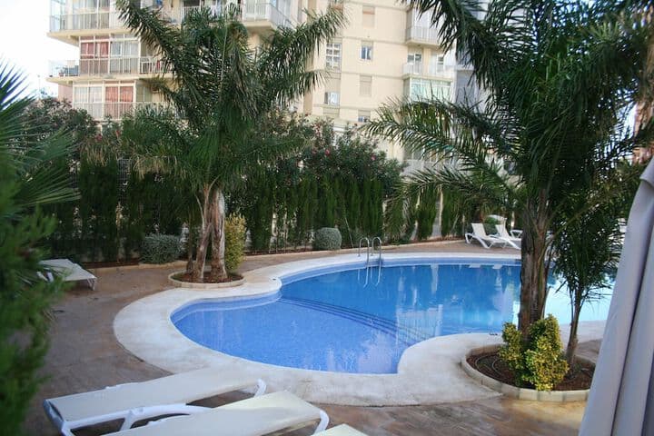 Apartamentos Esmeralda Suites photo 4