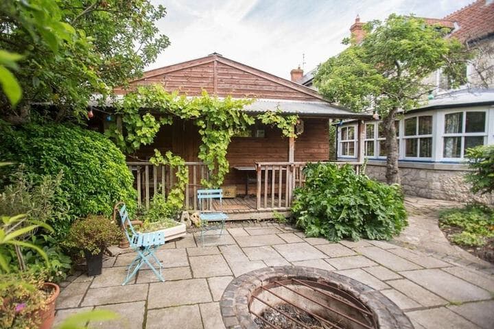 Withy Cottages photo 2