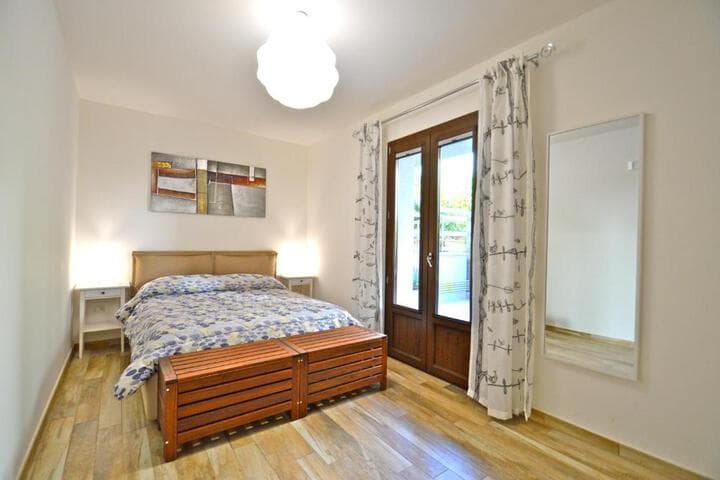 Royal Sea House photo 3