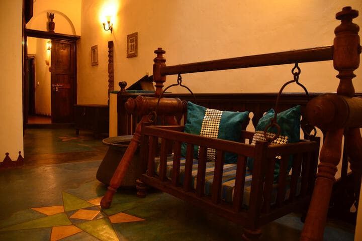 House of Spices photo 2